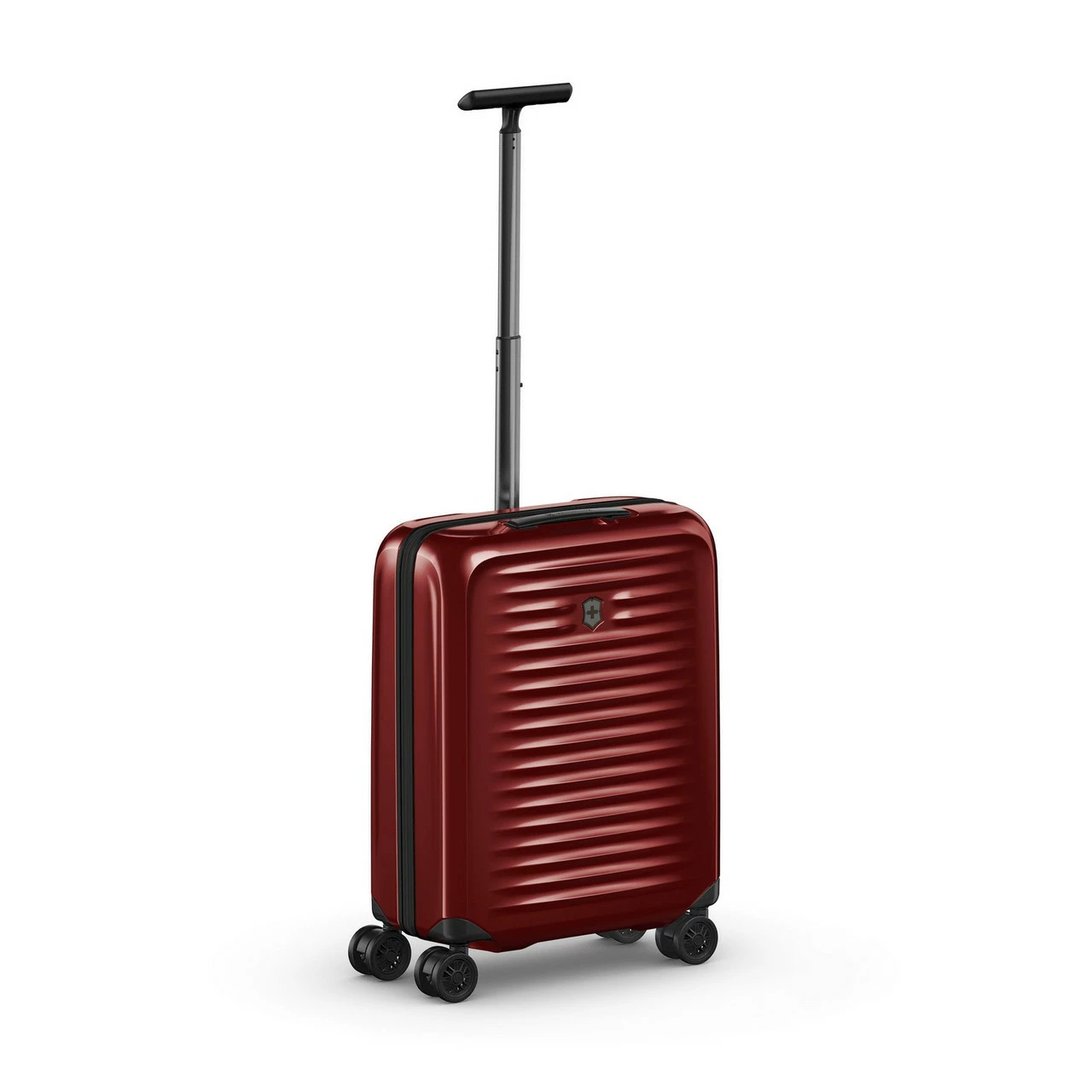 Victorinox Airox Global Cabin Suitcase - 55cm 20 Victorinox Airox Global Cabin Suitcase - 55cm - Image 20