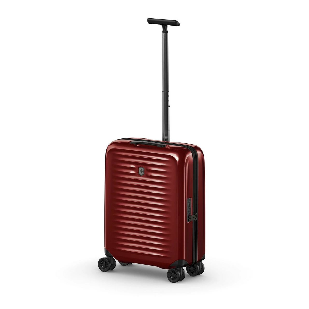 Victorinox Airox Global Cabin Suitcase - 55cm 19 Victorinox Airox Global Cabin Suitcase - 55cm - Image 19