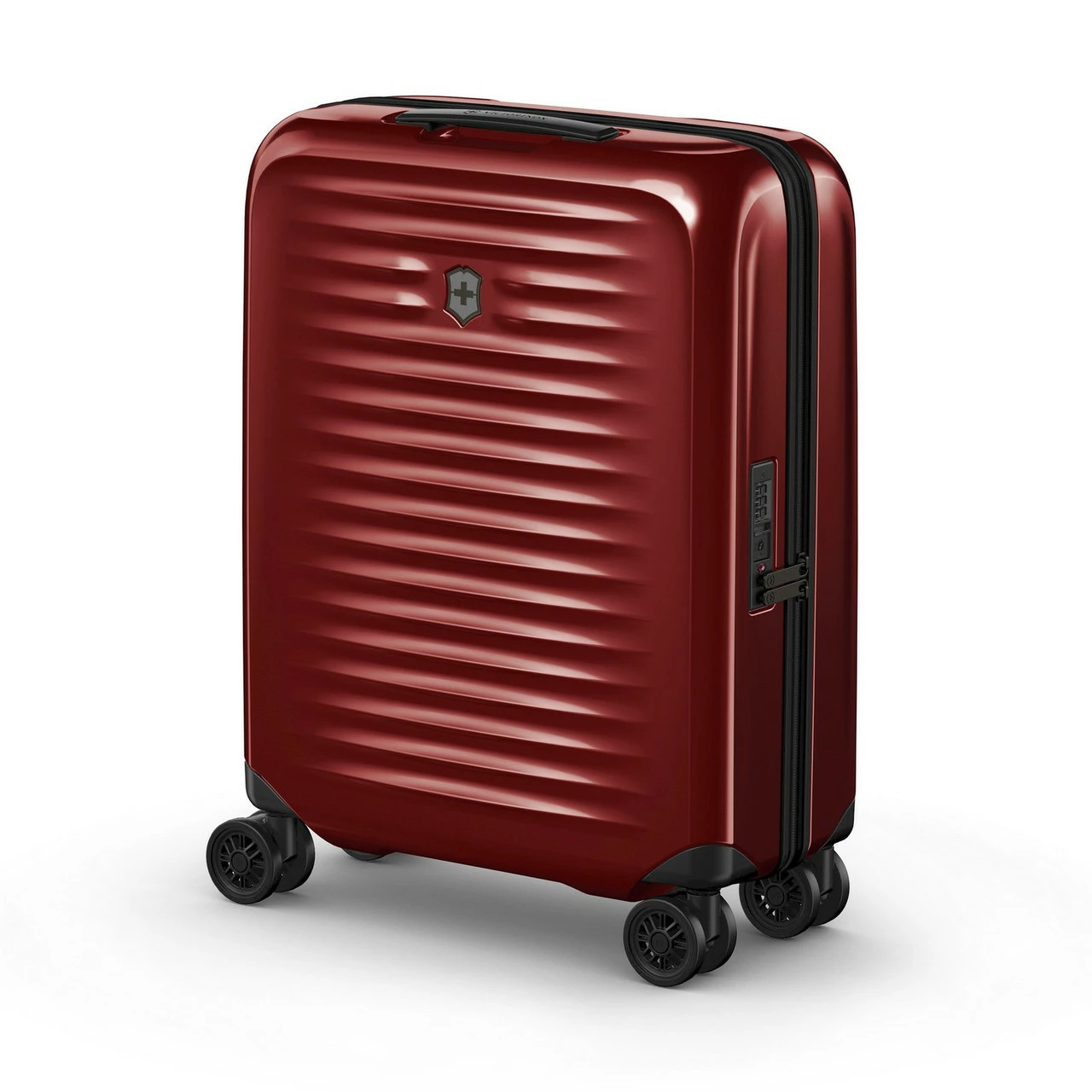 Victorinox Airox Global Cabin Suitcase - 55cm 17 Victorinox Airox Global Cabin Suitcase - 55cm - Image 17