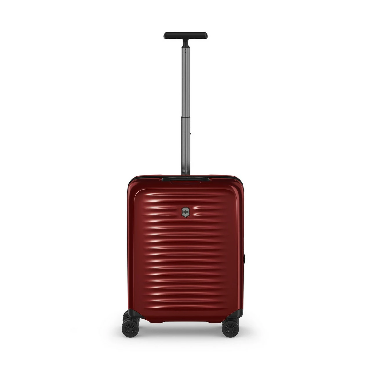Victorinox Airox Global Cabin Suitcase - 55cm 15 Victorinox Airox Global Cabin Suitcase - 55cm - Image 15