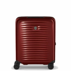 Victorinox Airox Global Cabin Suitcase - 55cm 32 Victorinox Airox Global Cabin Suitcase - 55cm -UK Suitcase Sales 2024 TGE 612498 S PO 29446.1680174988
