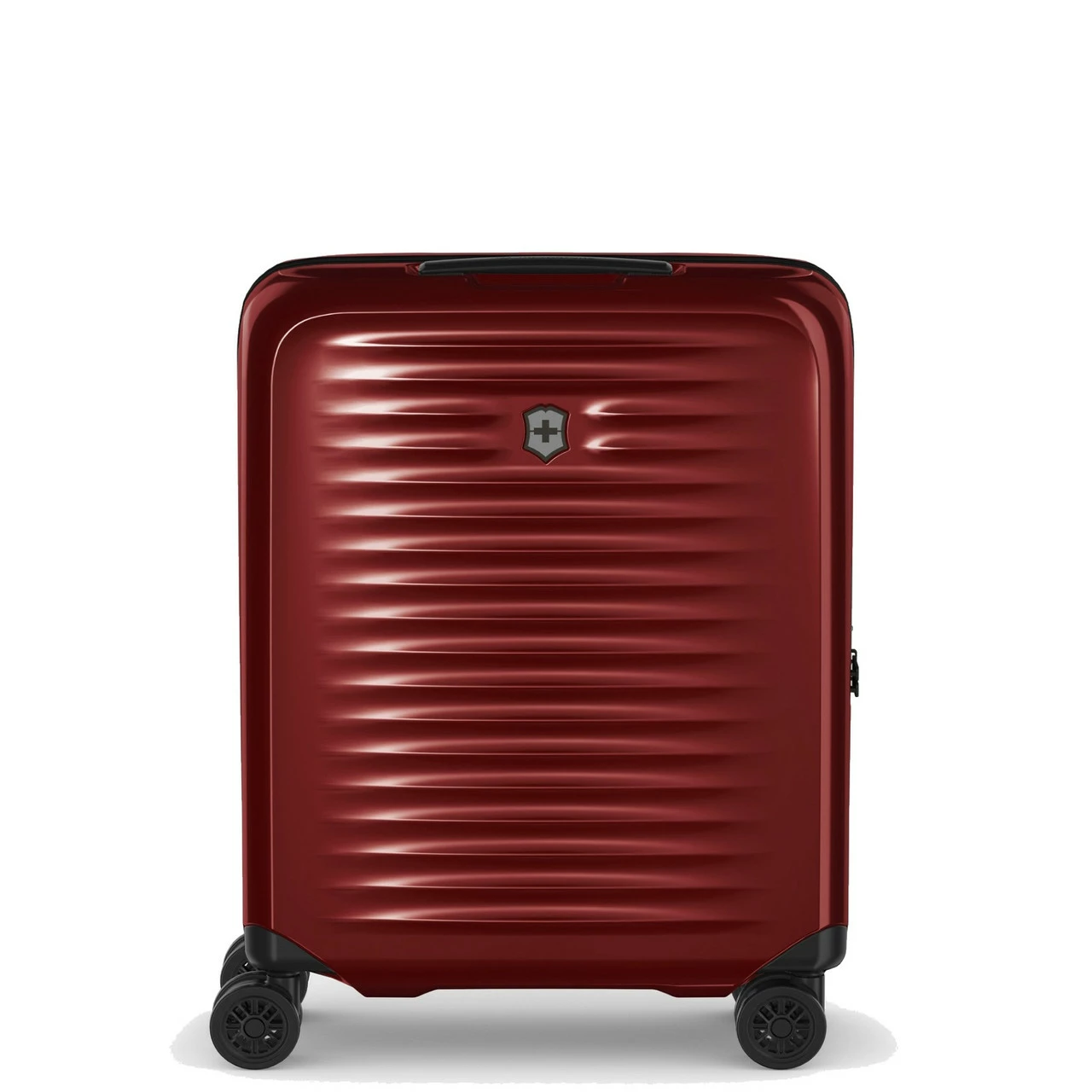 Victorinox Airox Global Cabin Suitcase - 55cm 13 Victorinox Airox Global Cabin Suitcase - 55cm - Image 13