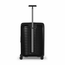 Victorinox Airox Medium Suitcase - 69cm -UK Suitcase Sales 2024 TGE 612506 S BA2 22334.1675109005