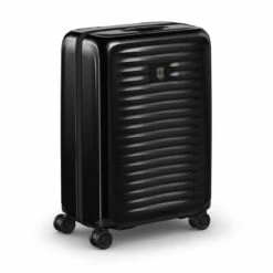 Victorinox Airox Medium Suitcase - 69cm -UK Suitcase Sales 2024 TGE 612506 S FL 32312.1675109005