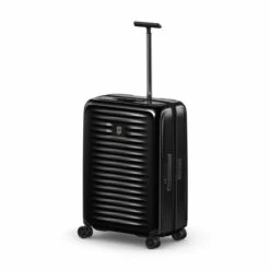 Victorinox Airox Medium Suitcase - 69cm -UK Suitcase Sales 2024 TGE 612506 S FR2 90628.1675109005