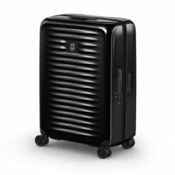 Victorinox Airox Medium Suitcase - 69cm -UK Suitcase Sales 2024 TGE 612506 S FR 72074.1675109005