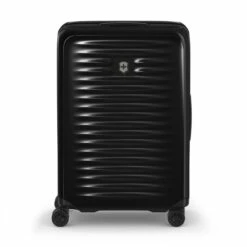 Victorinox Airox Medium Suitcase - 69cm -UK Suitcase Sales 2024 TGE 612506 S PO 32975.1675109004