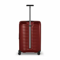 Victorinox Airox Medium Suitcase - 69cm -UK Suitcase Sales 2024 TGE 612507 S BA2 02586.1675108329