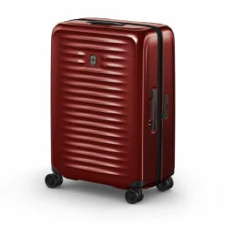 Victorinox Airox Medium Suitcase - 69cm -UK Suitcase Sales 2024 TGE 612507 S FR 22697.1675108779