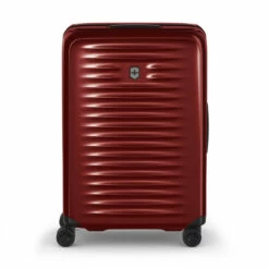 Victorinox Airox Medium Suitcase - 69cm