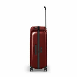 Victorinox Airox Medium Suitcase - 69cm -UK Suitcase Sales 2024 TGE 612507 S SI 60345.1675108319