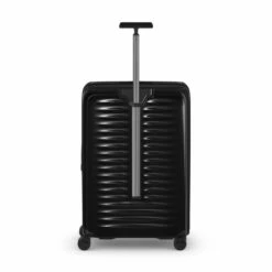 Victorinox Airox Large Suitcase - 75cm -UK Suitcase Sales 2024 TGE 612509 S BA2 38888.1675251935