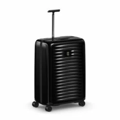 Victorinox Airox Large Suitcase - 75cm -UK Suitcase Sales 2024 TGE 612509 S FL2 95500.1675251939