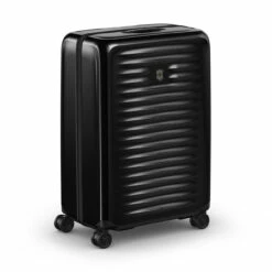 Victorinox Airox Large Suitcase - 75cm -UK Suitcase Sales 2024 TGE 612509 S FL 42484.1675251946
