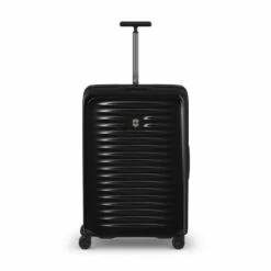 Victorinox Airox Large Suitcase - 75cm -UK Suitcase Sales 2024 TGE 612509 S PO2 05837.1675251931