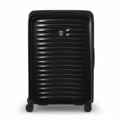 Victorinox Airox Large Suitcase - 75cm