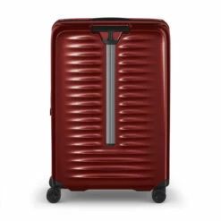 Victorinox Airox Large Suitcase - 75cm -UK Suitcase Sales 2024 TGE 612510 S BA 30729.1675251946