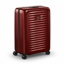 Victorinox Airox Large Suitcase - 75cm -UK Suitcase Sales 2024 TGE 612510 S FL 38354.1675251948