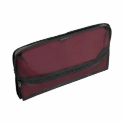 Victorinox Crosslight Expandable Large Suitcase - 76cm 31 Victorinox Crosslight Expandable Large Suitcase - 76cm -UK Suitcase Sales 2024 TGE Crosslight Pack Light Organizer Large PR 60591.1677853151