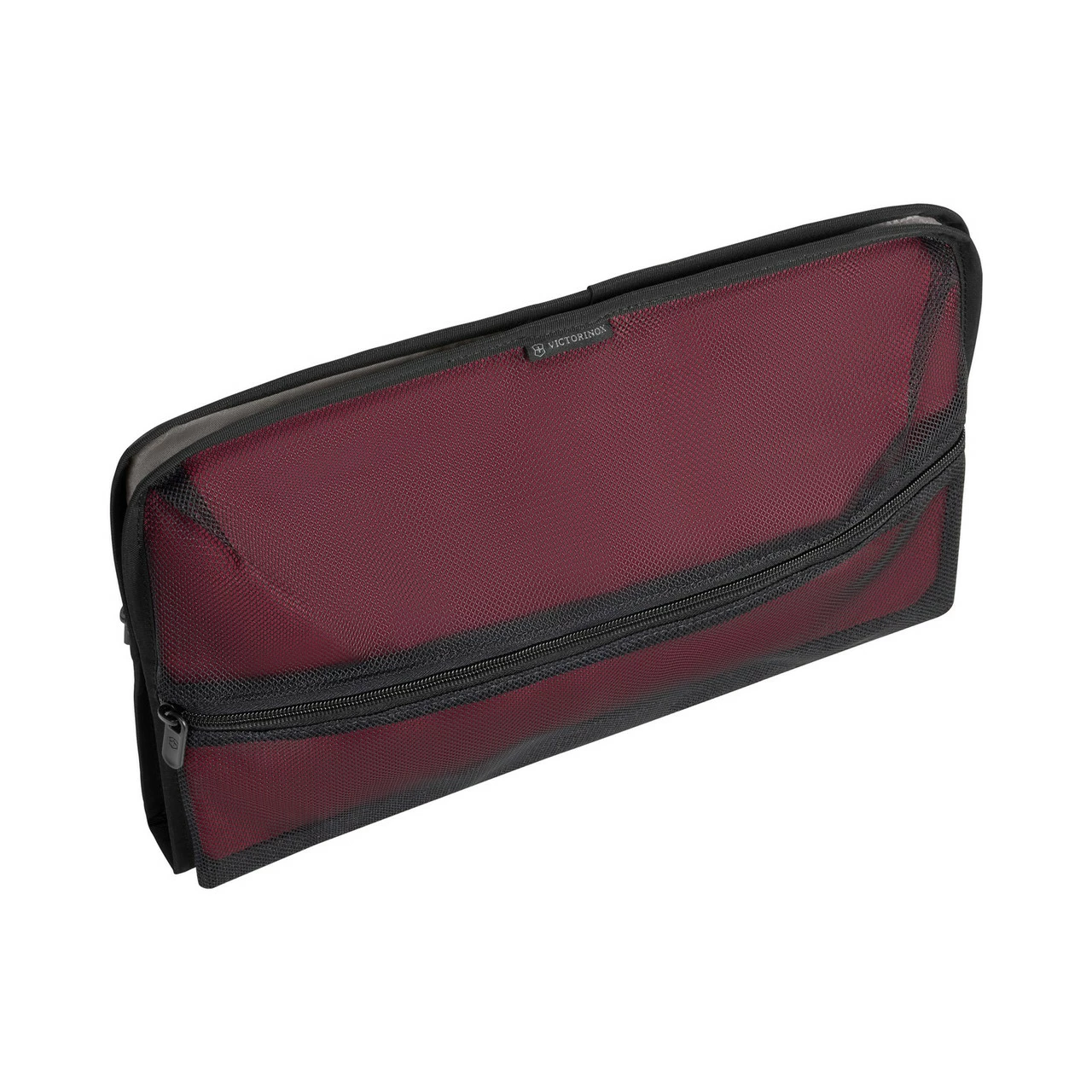 Victorinox Crosslight Expandable Large Suitcase - 76cm 13 Victorinox Crosslight Expandable Large Suitcase - 76cm - Image 13