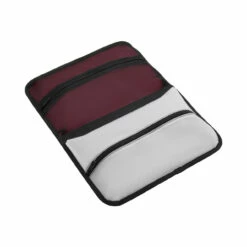 Victorinox Crosslight Expandable Medium Suitcase - 68cm -UK Suitcase Sales 2024 TGE Crosslight Pack Light Organizer Small PO 1 23547.1677848384