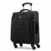Travelpro Anthem Expandable Cabin Case - 56cm