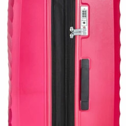 Rock Sunwave 4 Wheel Exp Large Suitcase - 79cm -UK Suitcase Sales 2024 TR 0212 PI Expander 36458.1661262765.1280.1280 00316.1661266120.1280.1280 95069.1661272324