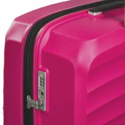 Rock Sunwave 4 Wheel Exp Large Suitcase - 79cm -UK Suitcase Sales 2024 TR 0212 PI Lock 22343.1661262765.1280.1280 94695.1661266120.1280.1280 15435.1661272324