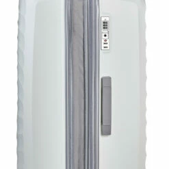 Rock Sunwave 4 Wheel Exp Large Suitcase - 79cm -UK Suitcase Sales 2024 TR 0212 WH Expander 88856.1661262765.1280.1280 32955.1661266120.1280.1280 91966.1661272324