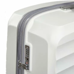 Rock Sunwave 4 Wheel Exp Large Suitcase - 79cm -UK Suitcase Sales 2024 TR 0212 WH Lock 17366.1661262765.1280.1280 63195.1661266120.1280.1280 04999.1661272324