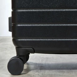 Rock Novo 4 Wheel Exp Medium Suitcase - 69cm 27 Rock Novo 4 Wheel Exp Medium Suitcase - 69cm -UK Suitcase Sales 2024 TR 0214 BL Wheels 82328.1661245599.1280.1280 63241.1661246281