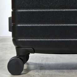 Rock Novo 4 Wheel Exp Large Suitcase - 79cm -UK Suitcase Sales 2024 TR 0214 BL Wheels 82328.1661245599.1280.1280 63241.1661246281.1280.1280 63777.1661246972