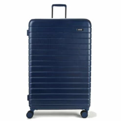 Rock Novo 4 Wheel Exp Extra-Large Suitcase - 89cm -UK Suitcase Sales 2024 TR 0214 NA XL 1 35183.1661247701