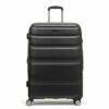 Rock Bali 4 Wheel Exp Large Suitcase - 75cm