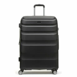 Rock Bali 4 Wheel Exp Large Suitcase - 75cm