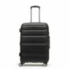Rock Bali 4 Wheel Exp Medium Suitcase - 65cm