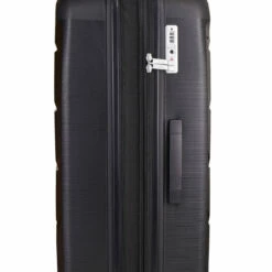Rock Tulum 4 Wheel Exp Large Suitcase - 78cm 33 Rock Tulum 4 Wheel Exp Large Suitcase - 78cm -UK Suitcase Sales 2024 TR 0239 BLK Expander 44881.1660814999.1280.1280 34554.1660816927.1280.1280 05822.1676987164