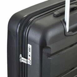 Rock Tulum 4 Wheel Exp Medium Suitcase - 66cm -UK Suitcase Sales 2024 TR 0239 BLK Lock 95689.1660815003.1280.1280 64187.1660816927