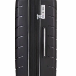 Rock Prime 4 Wheel Exp Medium Suitcase - 66cm 25 Rock Prime 4 Wheel Exp Medium Suitcase - 66cm -UK Suitcase Sales 2024 TR 0241 BLK Expander 50743.1661161315.1280.1280 35428.1661161907