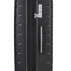 Rock Prime 4 Wheel Exp Large Suitcase - 75cm -UK Suitcase Sales 2024 TR 0241 BLK Expander 50743.1661161315.1280.1280 35428.1661161907.1280.1280 81712.1661162678