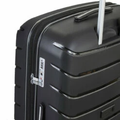 Rock Prime 4 Wheel Exp Large Suitcase - 75cm -UK Suitcase Sales 2024 TR 0241 BLK Lock 41382.1661161320.1280.1280 17091.1661161907.1280.1280 85453.1661162678