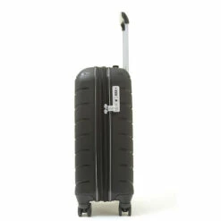Rock Prime 4 Wheel Exp Cabin Suitcase - 56cm 22 Rock Prime 4 Wheel Exp Cabin Suitcase - 56cm -UK Suitcase Sales 2024 TR 0241 BLK S 3 54484.1661161302