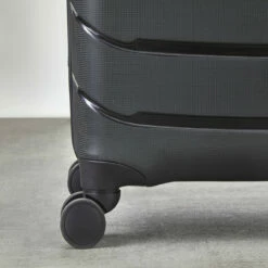 Rock Prime 4 Wheel Exp Medium Suitcase - 66cm 24 Rock Prime 4 Wheel Exp Medium Suitcase - 66cm -UK Suitcase Sales 2024 TR 0241 BLK Wheels 11654.1661161322.1280.1280 98010.1661161907