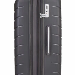 Rock Prime 4 Wheel Exp Cabin Suitcase - 56cm 32 Rock Prime 4 Wheel Exp Cabin Suitcase - 56cm -UK Suitcase Sales 2024 TR 0241 CHA Expander 79790.1661161314