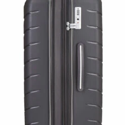 Rock Prime 4 Wheel Exp Medium Suitcase - 66cm 32 Rock Prime 4 Wheel Exp Medium Suitcase - 66cm -UK Suitcase Sales 2024 TR 0241 CHA Expander 79790.1661161314.1280.1280 27159.1661161907