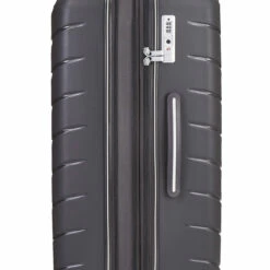 Rock Prime 4 Wheel Exp Large Suitcase - 75cm -UK Suitcase Sales 2024 TR 0241 CHA Expander 79790.1661161314.1280.1280 27159.1661161907.1280.1280 53811.1661162678