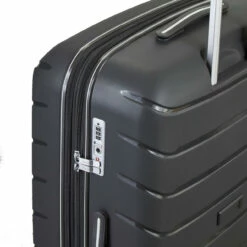 Rock Prime 4 Wheel Exp Large Suitcase - 75cm -UK Suitcase Sales 2024 TR 0241 CHA Lock 73465.1661161320.1280.1280 74123.1661161908.1280.1280 90019.1661162678