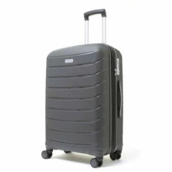 Rock Prime 4 Wheel Exp Medium Suitcase - 66cm 28 Rock Prime 4 Wheel Exp Medium Suitcase - 66cm -UK Suitcase Sales 2024 TR 0241 CHA M 2 27235.1661161912
