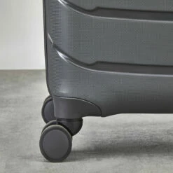 Rock Prime 4 Wheel Exp Medium Suitcase - 66cm 31 Rock Prime 4 Wheel Exp Medium Suitcase - 66cm -UK Suitcase Sales 2024 TR 0241 CHA Wheels 23330.1661161321.1280.1280 20493.1661161908