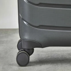 Rock Prime 4 Wheel Exp Large Suitcase - 75cm -UK Suitcase Sales 2024 TR 0241 CHA Wheels 23330.1661161321.1280.1280 20493.1661161908.1280.1280 21936.1661162678